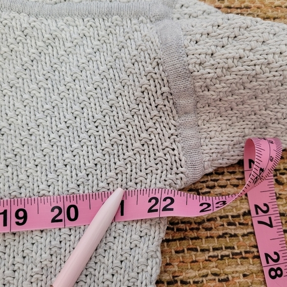 lululemon athletica Sweater - Picture 10 of 11